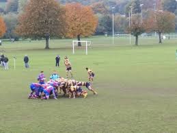 Image result for Aberdare Rugby Union Football Club