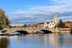 Image result for Bedford