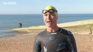 Image result for Thames Valley Triathletes