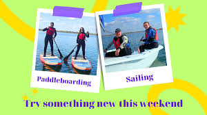 Image result for Draycote Water Sailing Club Ltd