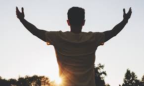 Image result for foto presença de deus