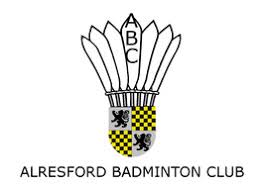 Image result for Knaresborough Aspin Badminton Club