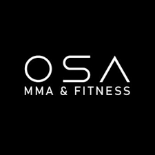 Image result for Bristol Dojo MMA