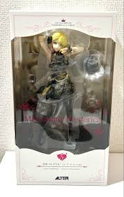 「宮本フレデリカ アイドルマスターシンデレラガールズ」の画像検索結果