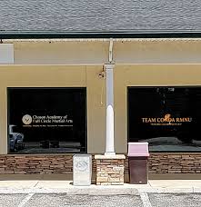 Image result for Choson Academy West Haven