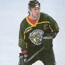 Image result for Team-Tigers Roller Hockey Club