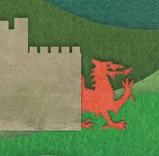 Image result for Cardiff Capitals