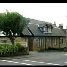 Image result for Kirkheaton Cricket & Bowling Club