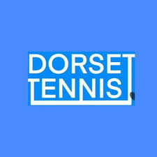 Image result for Southbourne Tennis Club