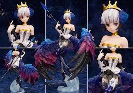 「プリンセス・グウェンドリン」の画像検索結果