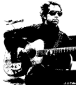 J. J. Cale