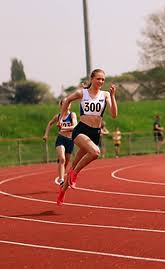Image result for Wirral Athletics Club