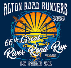 Image result for Alton Runners