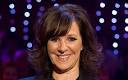 Strictly Come Dancing's Arlene Phillips is a victim of ageism ...