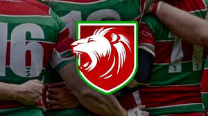 Image result for Crewe & Nantwich Rugby Union Football Club