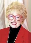 File:Betty Siegel.jpeg