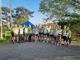 Image result for Grantham Physical Culture Club
