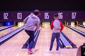 Image result for Mid Suffolk Leisure Centre Bowling Club