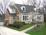 Refinancing Mortgage Rates
