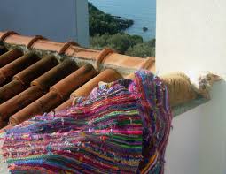 Image result for Magic Ball Afghan