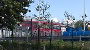 Image result for Basingstoke Gymnastics Club