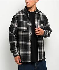 Image result for flannel shirt