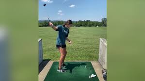 Image result for Kedal Golf Club