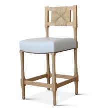 Image result for Lodsworth Stoolball Club