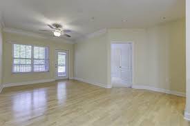 Image result for Basildon Sc