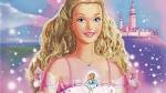Barbie In The Nutcracker - Barbie Movies Wallpaper (26900854) - Fanpop
