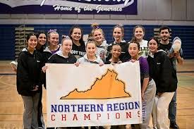 Image result for Concorde Gymnastics Club