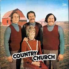 Image result for Worst album covers