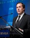 Rotary National Award for Space Achievement (RNASA) | 2012 Press ...