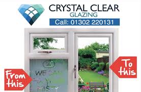 Image result for Haxey Cricket Club