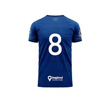 Image result for Newport Corinthians A F C