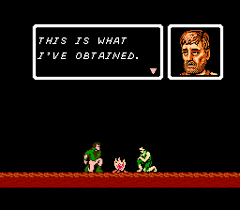 Image result for Code Name: Viper