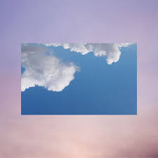 Attēlu rezultāti vaicājumam “undetermined”