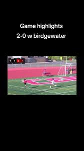 Image result for Bridgewater Netball Club