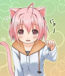 http://t0.gstatic.com/images?q=tbn:ANd9GcT_qxXG5FdcC4PdJ-pLqQvu7IIsu4MQ1OADGUNVxg6D9D8GqDuTqE1ViR7xeA