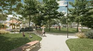 Image result for klauzál tér budapest