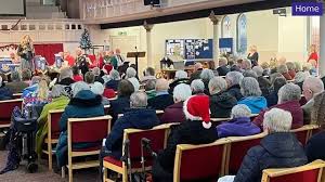 Image result for Jarvis Brook Sports Club