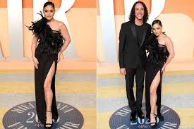Image result for vanessa hudgens