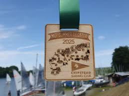 Image result for Tonbridge Town Sailing Club