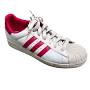 search url https://www.ebay.com/b/adidas-White-Shoes-for-Women/3034/bn_7116793100 from www.ebay.com