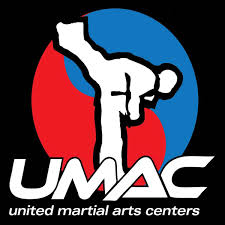 Image result for Middletown Martial Arts Dojo