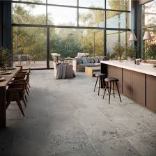 Image result for Portobello Asc