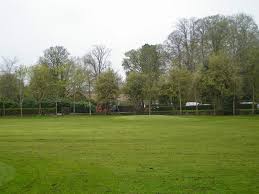 Image result for Hazlehead Golf Club