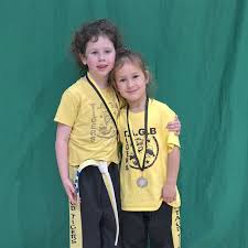 Image result for Daventry Tigers Bowls Club