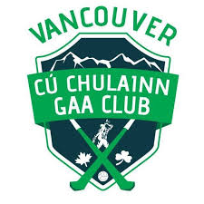 Image result for Cuchullains Dunloy Ga &Cc