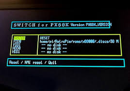 Image result for >> X680x0